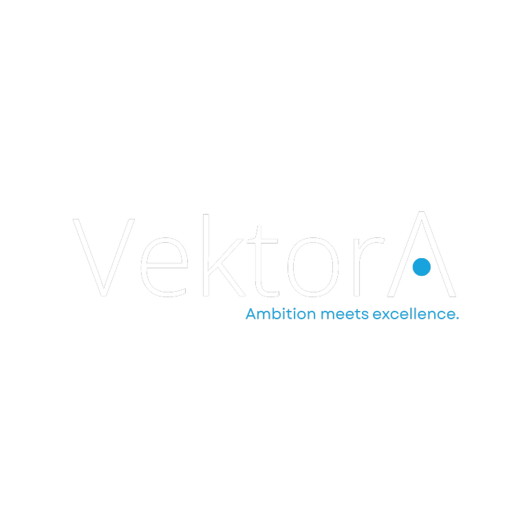 Vektora Global logo