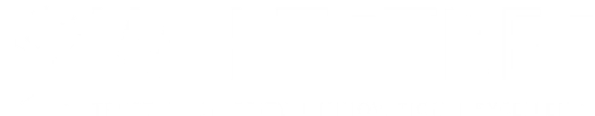 Whitetree logo