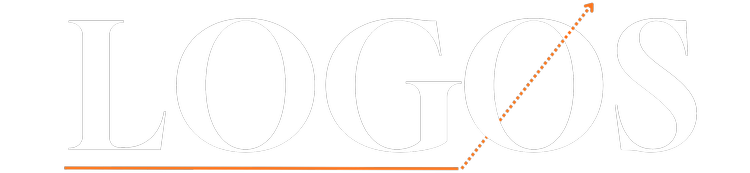 Discover Logos logo