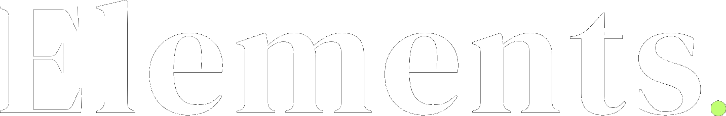 Elements